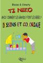 Mais Comment Les Grands Y Font Les Bébés ? - Preview