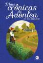 Mais Crônicas De Avonlea - Preview