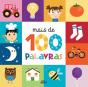 Mais de 100 Palavras - Preview