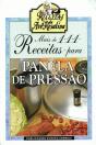 Mais de 111 Receitas para Panela de Pressão - Preview