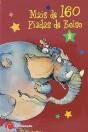 Mais de 160 Piadass de Bolso - Volume 2 - Preview