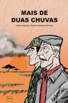 Mais de Duas Chuvas