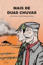 Mais de Duas Chuvas - Preview