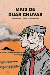 Capa do artigo Mais de Duas Chuvas