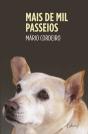 Mais de Mil Passeios - Preview