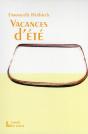 Mais De Quoi Parlez-Vous? - Preview