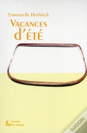 Capa do artigo Mais De Quoi Parlez-Vous?