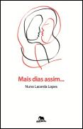 Mais Dias Assim...
