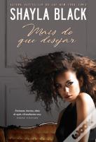 Mais do que Desejar