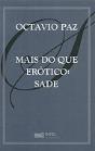 Mais do Que Erótico: Sade - Preview