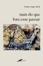Mais do que Fora Esse Passar - Preview