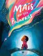 Mais do que Palavras - Preview
