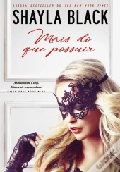 Mais do que Possuir