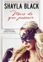 Mais do que Possuir - Preview