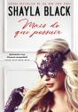 Mais Do Que Possuir - Preview