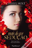 Mais do Que Sedução