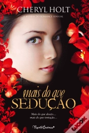 Capa do artigo Mais do Que Sedução