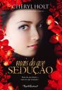 Mais Do Que Sedução - Preview