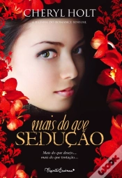 Capa do artigo Mais Do Que Sedução