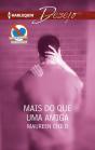 Mais Do Que Uma Amiga - Preview