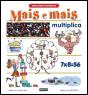 Mais e Mais - Preview