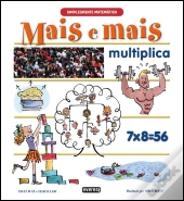 Mais e Mais