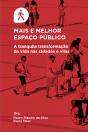 Mais e Melhor Espaço Público - Preview