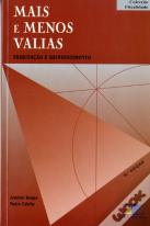 Mais e Menos Valias