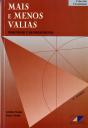 Mais e Menos Valias - Preview