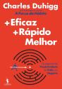 Mais Eficaz, Mais Rápido, Melhor - Preview
