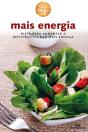 Mais Energia - Preview