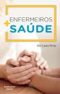 Mais Enfermeiros Mais Saúde - Preview