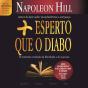 Mais Esperto Que O Diabo: O Mistério Revelado Da Liberdade E Do Sucesso - Preview