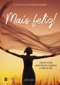 Mais Feliz! - Preview