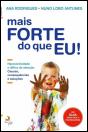 Mais Forte do que Eu - Preview