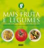 Mais Fruta e Legumes - Preview