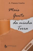 Mais Gente da Minha Terra