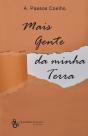 Mais Gente da Minha Terra - Preview