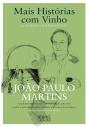 Mais Histórias Com Vinho & Novos Condimentos - Preview
