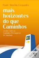 Mais Horizontes do que Caminhos
