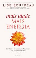Mais Idade, Mais Energia