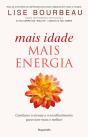 Mais Idade, Mais Energia - Preview