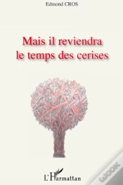 Capa do artigo Mais Il Reviendra Le Temps Des Cerises