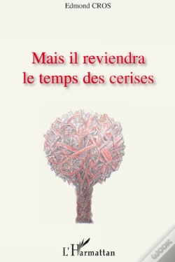 Capa do artigo Mais Il Reviendra Le Temps Des Cerises