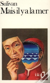Capa do artigo Mais Il Y A La Mer