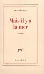 Mais Il Y A La Mer - Preview