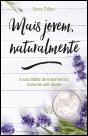 Mais jovem, naturalmente - Preview