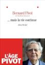 ... Mais La Vie Continue - Preview