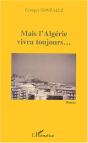 Mais L'Algerie Vivra Toujours... - Preview