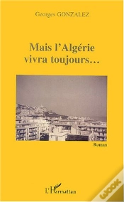 Capa do artigo Mais L